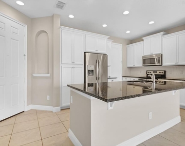 14481 Swanley Street - Photo Thumbnail 1