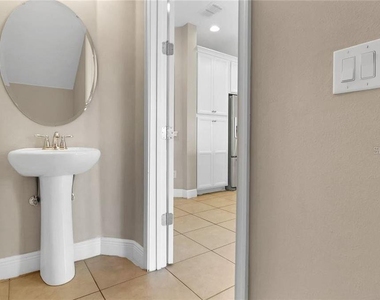 14481 Swanley Street - Photo Thumbnail 9