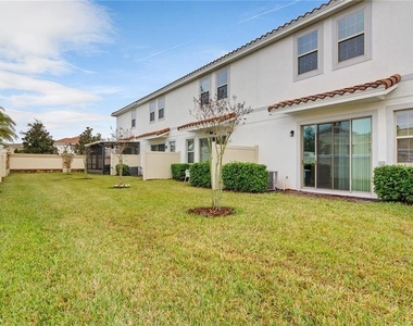 14481 Swanley Street - Photo Thumbnail 19
