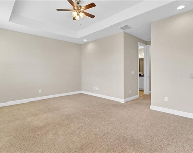 14481 Swanley Street - Photo Thumbnail 12
