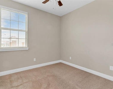 14481 Swanley Street - Photo Thumbnail 15