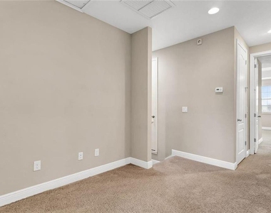 14481 Swanley Street - Photo Thumbnail 14