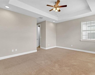 14481 Swanley Street - Photo Thumbnail 17