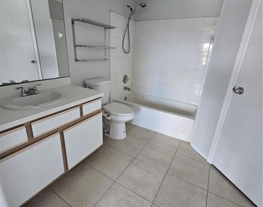 2214 Grand Cayman Court - Photo Thumbnail 5