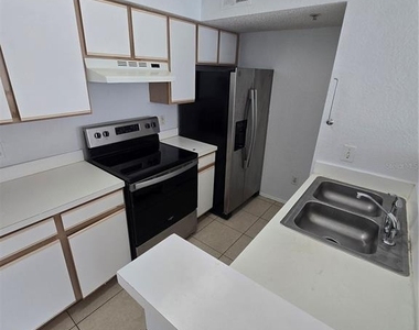 2214 Grand Cayman Court - Photo Thumbnail 2