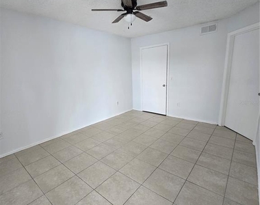 2214 Grand Cayman Court - Photo Thumbnail 8