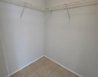 2214 Grand Cayman Court - Photo Thumbnail 6