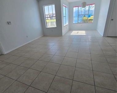 2214 Grand Cayman Court - Photo Thumbnail 1