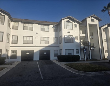 2214 Grand Cayman Court - Photo Thumbnail 13