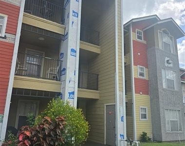 2214 Grand Cayman Court - Photo Thumbnail 12