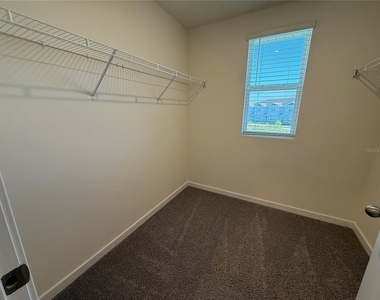 599 Preston Cove Drive - Photo Thumbnail 11