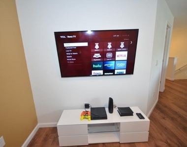 2632 Tranquility Way - Photo Thumbnail 26