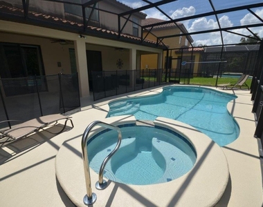 2632 Tranquility Way - Photo Thumbnail 19
