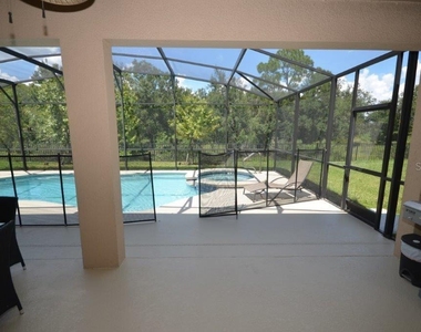 2632 Tranquility Way - Photo Thumbnail 16