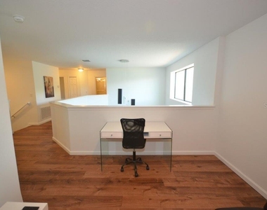 2632 Tranquility Way - Photo Thumbnail 28