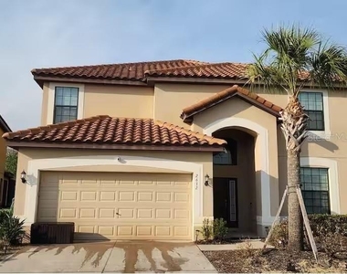 2632 Tranquility Way - Photo Thumbnail 2