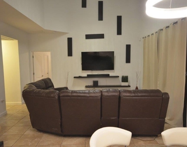 2632 Tranquility Way - Photo Thumbnail 7