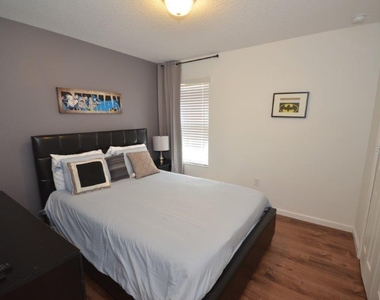 2632 Tranquility Way - Photo Thumbnail 39
