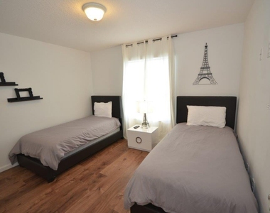 2632 Tranquility Way - Photo Thumbnail 33