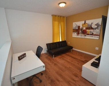 2632 Tranquility Way - Photo Thumbnail 25