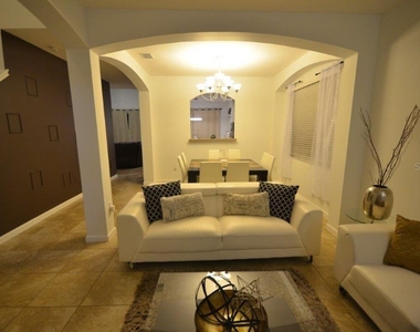 2632 Tranquility Way - Photo Thumbnail 6