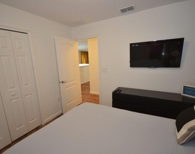 2632 Tranquility Way - Photo Thumbnail 40