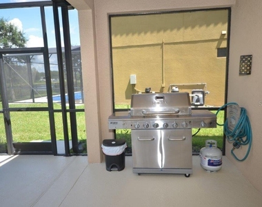 2632 Tranquility Way - Photo Thumbnail 17