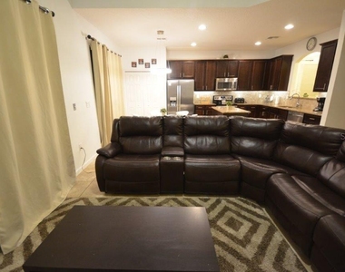 2632 Tranquility Way - Photo Thumbnail 11