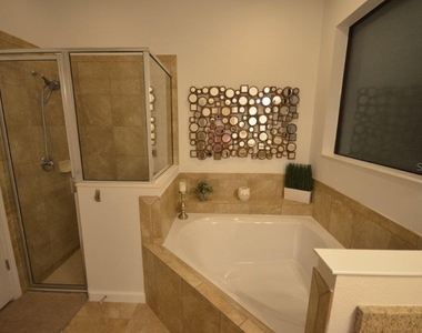 2632 Tranquility Way - Photo Thumbnail 15