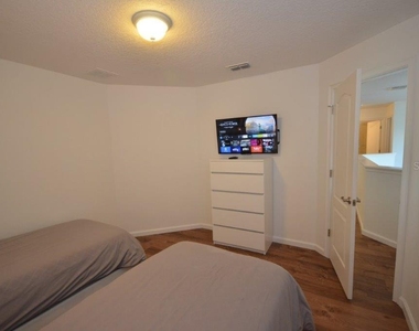 2632 Tranquility Way - Photo Thumbnail 30
