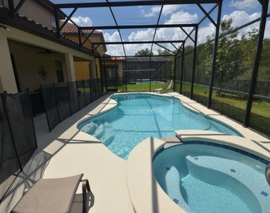 2632 Tranquility Way - Photo Thumbnail 20