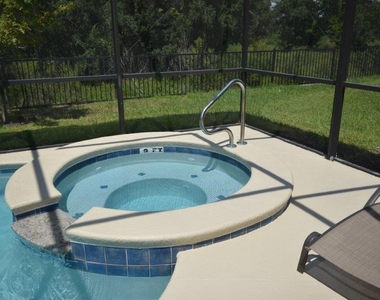 2632 Tranquility Way - Photo Thumbnail 18