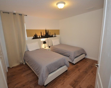 2632 Tranquility Way - Photo Thumbnail 29