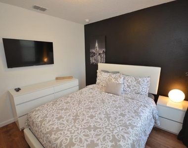2632 Tranquility Way - Photo Thumbnail 37