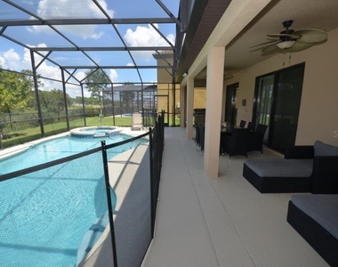 2632 Tranquility Way - Photo Thumbnail 23