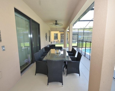 2632 Tranquility Way - Photo Thumbnail 21