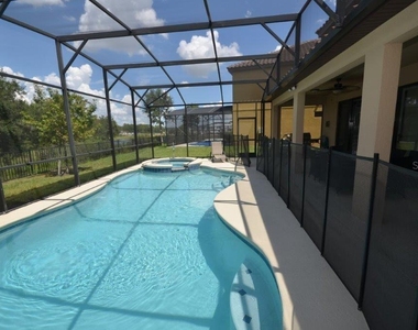 2632 Tranquility Way - Photo Thumbnail 24