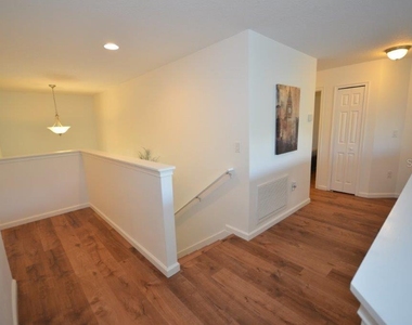 2632 Tranquility Way - Photo Thumbnail 32