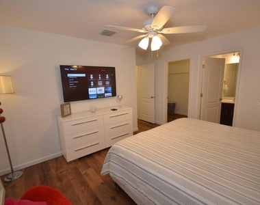 2632 Tranquility Way - Photo Thumbnail 43