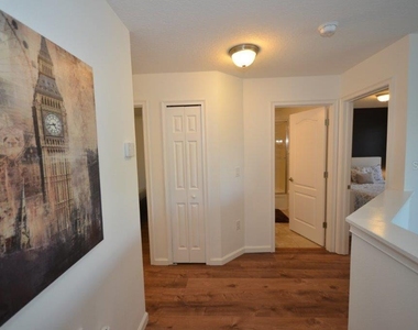 2632 Tranquility Way - Photo Thumbnail 35