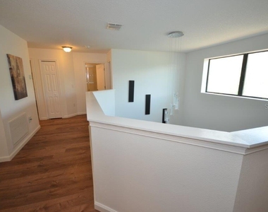 2632 Tranquility Way - Photo Thumbnail 31