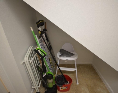2632 Tranquility Way - Photo Thumbnail 13