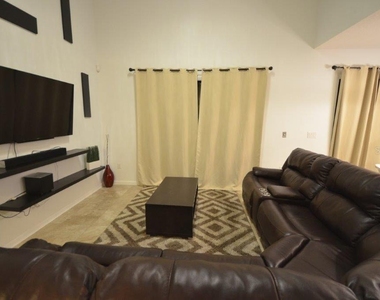 2632 Tranquility Way - Photo Thumbnail 9