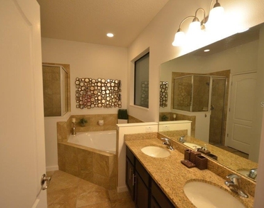 2632 Tranquility Way - Photo Thumbnail 14