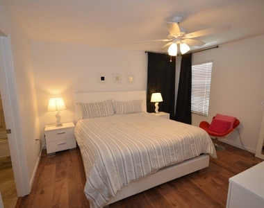 2632 Tranquility Way - Photo Thumbnail 41