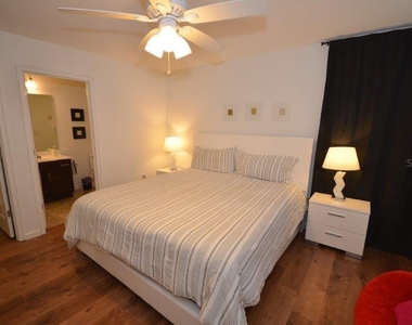 2632 Tranquility Way - Photo Thumbnail 42