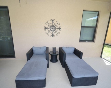 2632 Tranquility Way - Photo Thumbnail 22