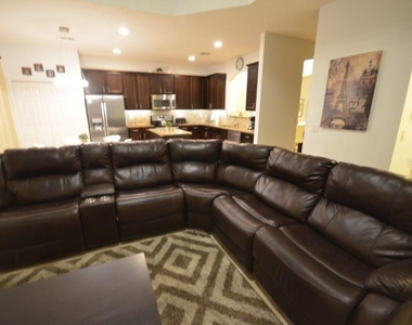 2632 Tranquility Way - Photo Thumbnail 10