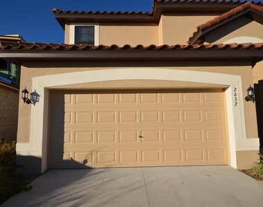 2632 Tranquility Way - Photo Thumbnail 3
