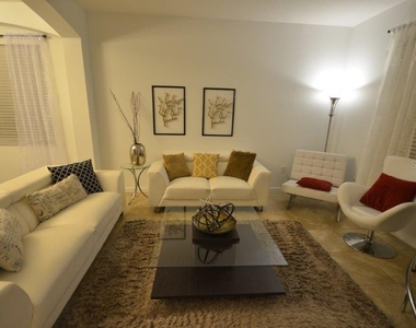 2632 Tranquility Way - Photo Thumbnail 4